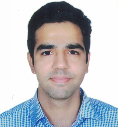 Metropolitan Commissioner